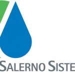 A Salerno il sindaco Pd svende l'acqua ai privati. Sinistra e Libertà complice della privatizzazione. 